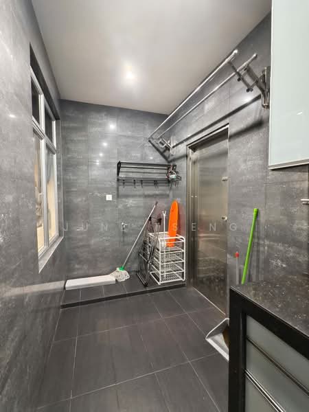 Taman Desa Tebrau untuk Untuk Disewa - RM 3,100 /bulan, Mac 2026 - PropertyGuru.com.my