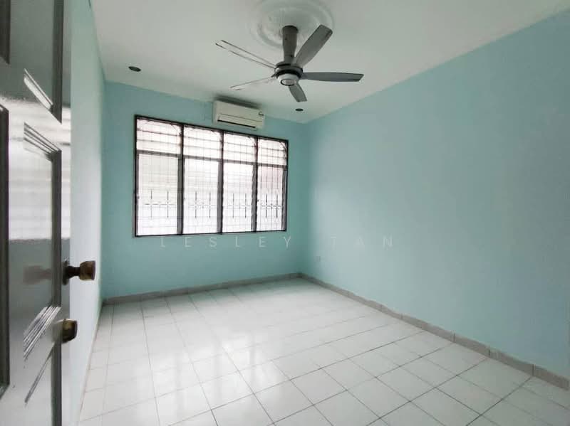 1-storey Terraced House for Sale in Taman Perling (Perling) - Lesley Tan - Interior - PropertyGuru.com.my