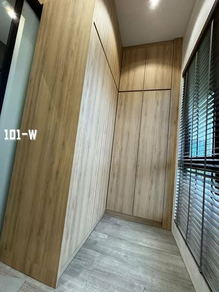 Semi-Detached House for Sale in Setia Alam (Selangor) - Loke . - Interior - PropertyGuru.com.my