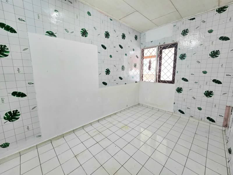 2-storey Terraced House for Rent in Taman Pelangi (Johor Bahru) - Karl Lim - Interior - PropertyGuru.com.my