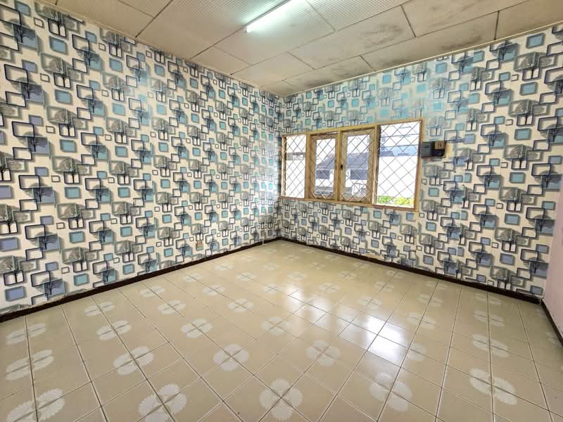 2-storey Terraced House for Rent in Taman Pelangi (Johor Bahru) - Karl Lim - Interior - PropertyGuru.com.my