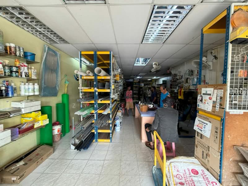 Usj 4 untuk Untuk Dijual - RM 2,400,000, Mac 2026 - Interior - PropertyGuru.com.my