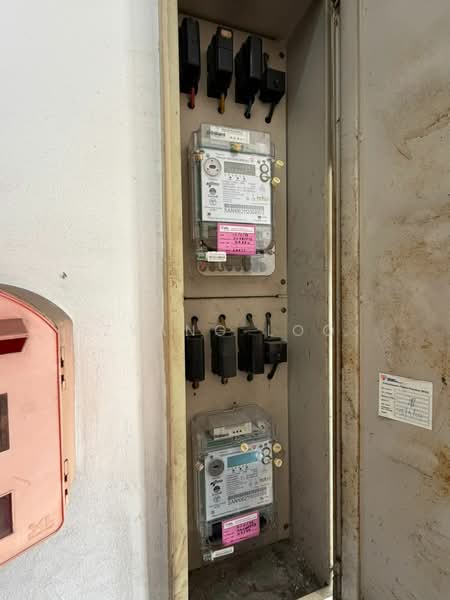 Usj 4 untuk Untuk Dijual - RM 2,400,000, Mac 2026 - PropertyGuru.com.my