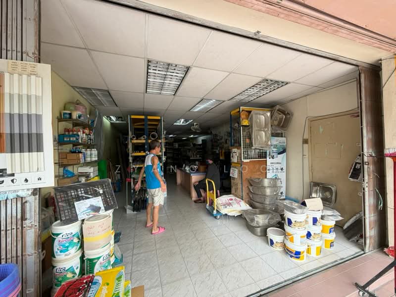 Usj 4 untuk Untuk Dijual - RM 2,400,000, Mac 2026 - Interior - PropertyGuru.com.my