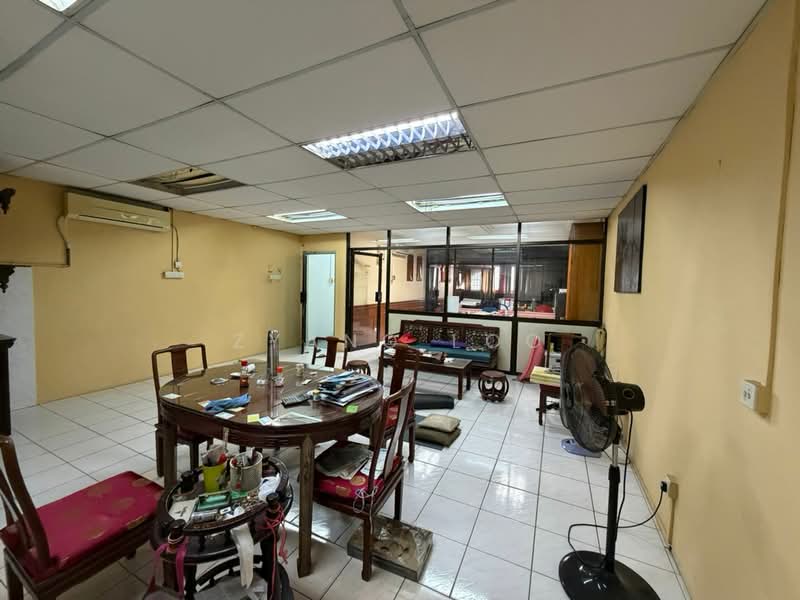 Usj 4 untuk Untuk Dijual - RM 2,400,000, Mac 2026 - Living Room - PropertyGuru.com.my
