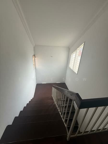 Bungalow for Rent in Minden Heights (Gelugor) - Fennie Seow - Interior - PropertyGuru.com.my