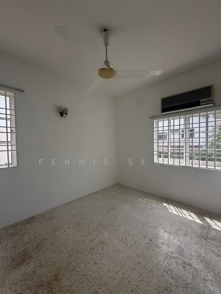 Bungalow for Rent in Minden Heights (Gelugor) - Fennie Seow - Interior - PropertyGuru.com.my