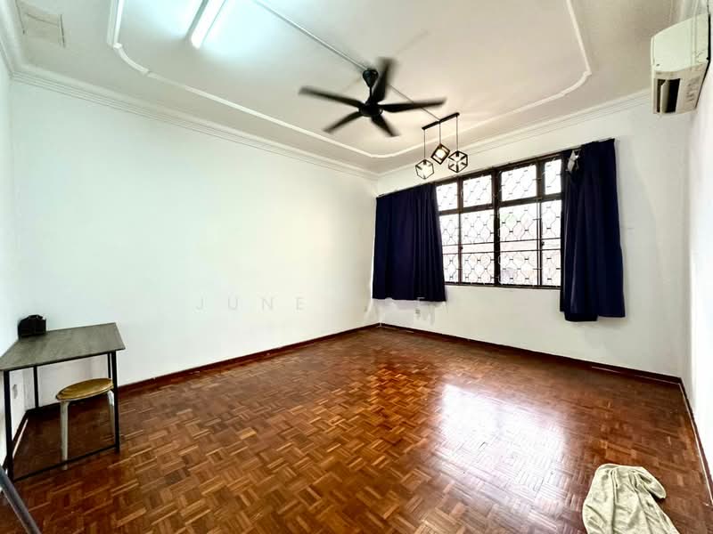 2-storey Terraced House for Rent in Johor Bahru (Johor) - June Tseng - Interior - PropertyGuru.com.my