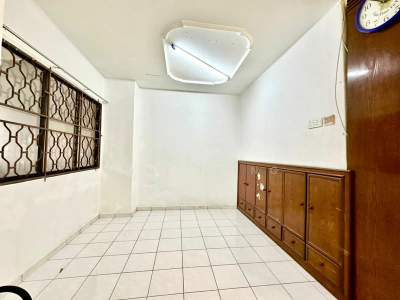 2-storey Terraced House for Rent in Johor Bahru (Johor) - June Tseng - Interior - PropertyGuru.com.my