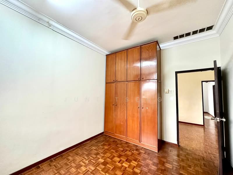 2-storey Terraced House for Rent in Johor Bahru (Johor) - June Tseng - PropertyGuru.com.my