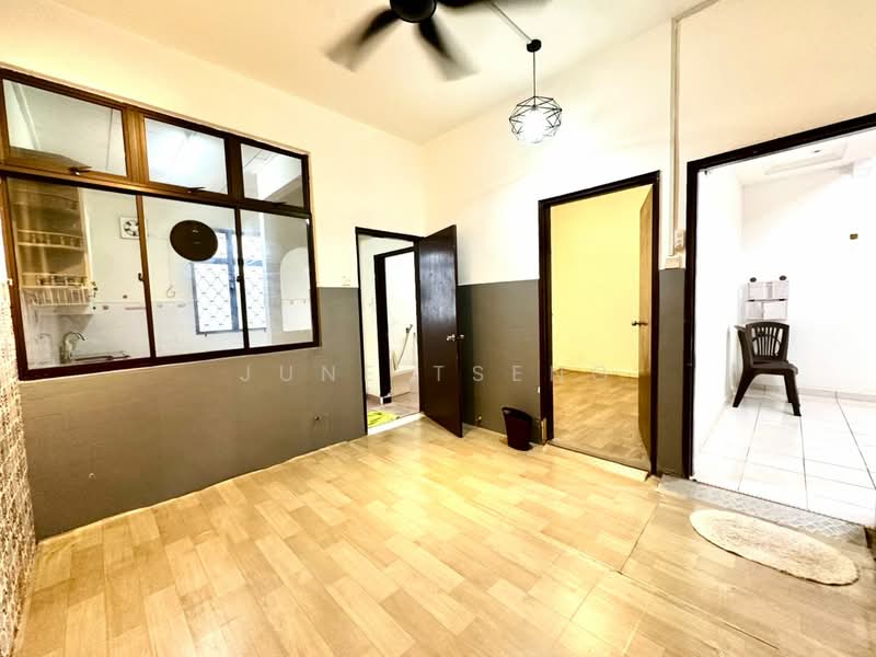 2-storey Terraced House for Rent in Johor Bahru (Johor) - June Tseng - PropertyGuru.com.my
