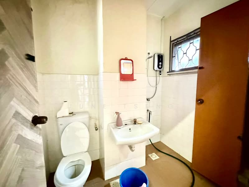 2-storey Terraced House for Rent in Johor Bahru (Johor) - June Tseng - PropertyGuru.com.my