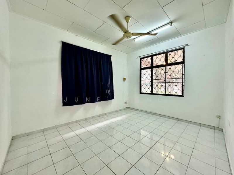 2-storey Terraced House for Rent in Johor Bahru (Johor) - June Tseng - PropertyGuru.com.my