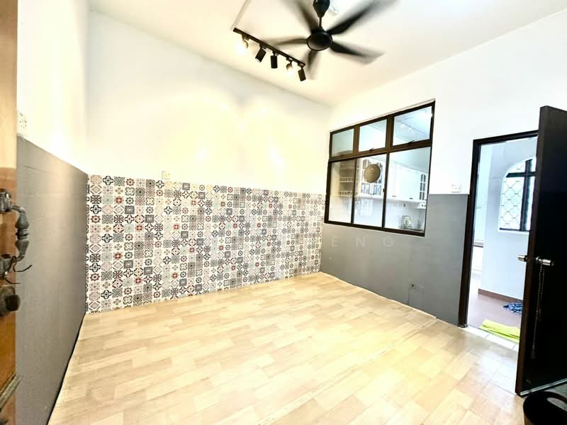 2-storey Terraced House for Rent in Johor Bahru (Johor) - June Tseng - PropertyGuru.com.my