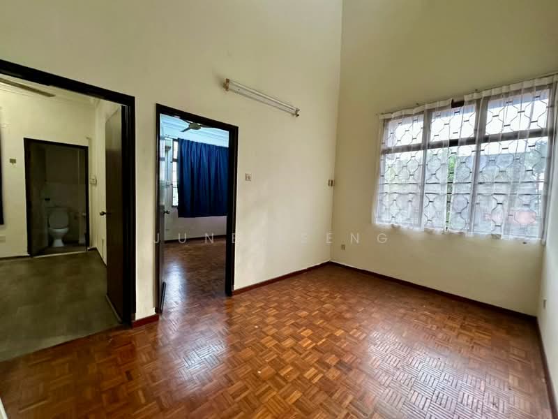 2-storey Terraced House for Rent in Johor Bahru (Johor) - June Tseng - PropertyGuru.com.my