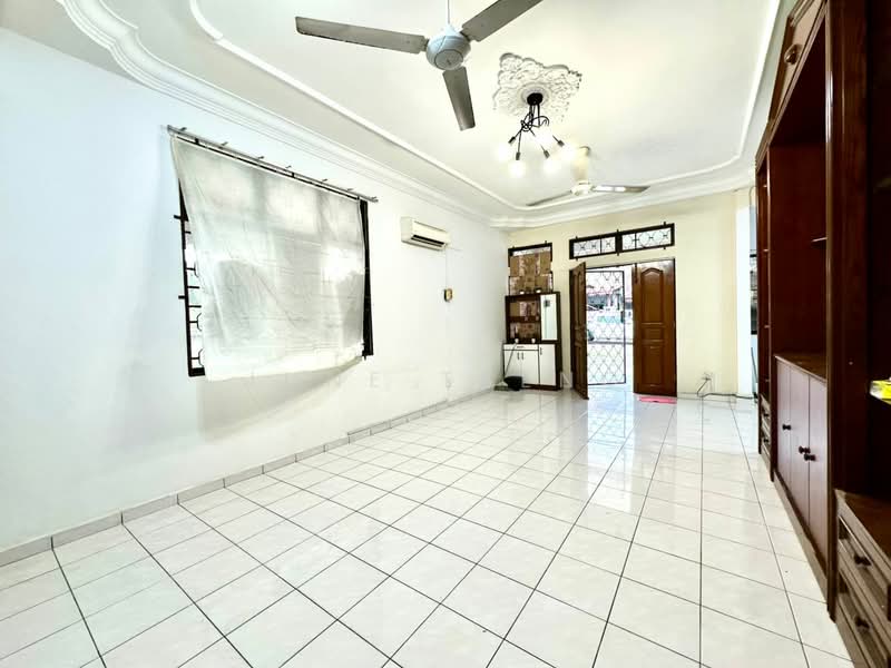 2-storey Terraced House for Rent in Johor Bahru (Johor) - June Tseng - PropertyGuru.com.my