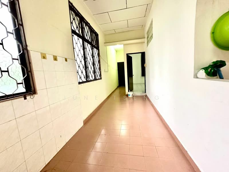 2-storey Terraced House for Rent in Johor Bahru (Johor) - June Tseng - PropertyGuru.com.my