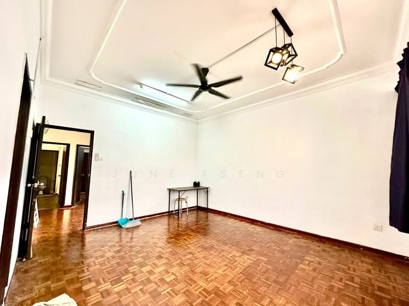 2-storey Terraced House for Rent in Johor Bahru (Johor) - June Tseng - PropertyGuru.com.my