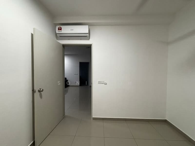 Duduk Se.Ruang @ Eco Sanctuary untuk Untuk Disewa - RM 1,800 /bulan, Mac 2026 - Interior - PropertyGuru.com.my