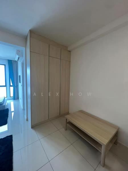 Kondominium untuk Disewa di The Elysia Park Residence - Alex How - Interior - PropertyGuru.com.my