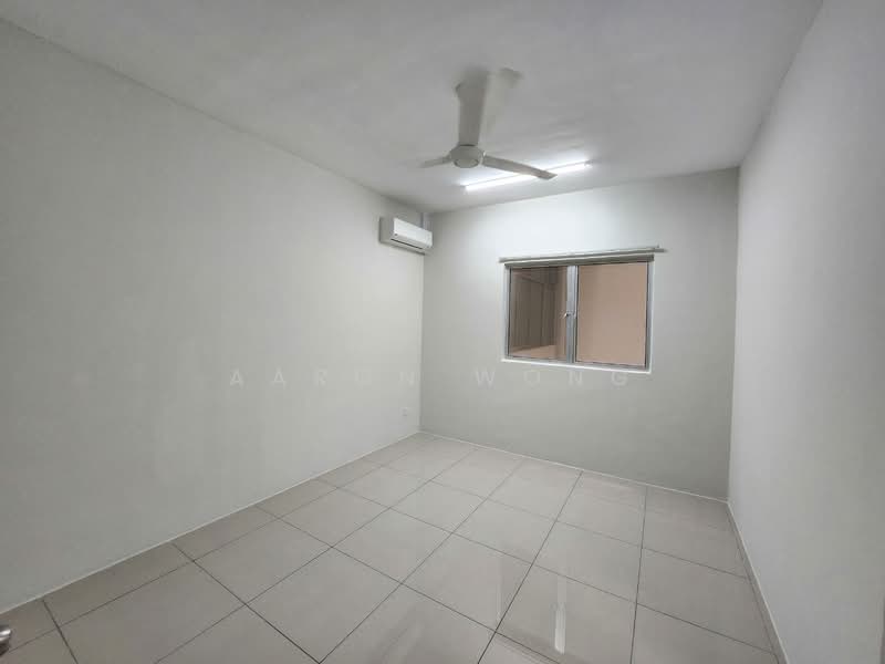 Condominium for Rent at Platinum OUG Residence - Aaron Wong - Interior - PropertyGuru.com.my