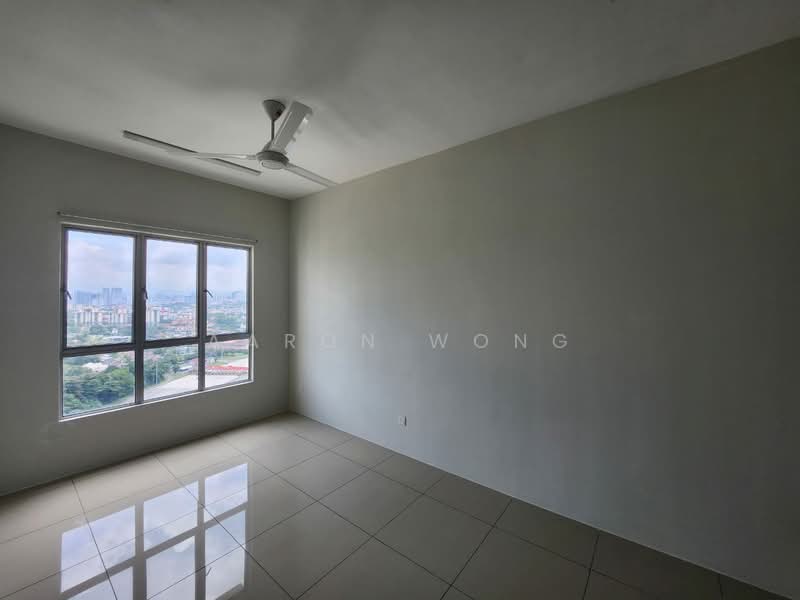 Condominium for Rent at Platinum OUG Residence - Aaron Wong - View - PropertyGuru.com.my