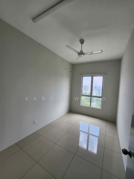 Condominium for Rent at Platinum OUG Residence - Aaron Wong - Interior - PropertyGuru.com.my