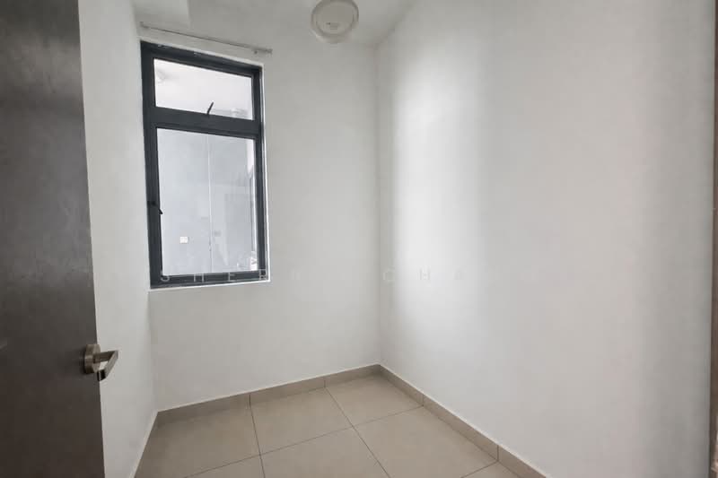 Condominium for Rent at The Henge - Sherry Chang - Interior - PropertyGuru.com.my