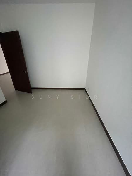 2-storey Terraced House for Sale in Puteri Harbour (Iskandar Puteri (Nusajaya)) - Suny Sior - Interior - PropertyGuru.com.my
