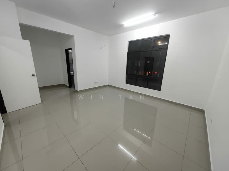 Taman Pulai Perdana untuk Untuk Dijual - RM 718,000, Mac 2026 - Living Room - PropertyGuru.com.my