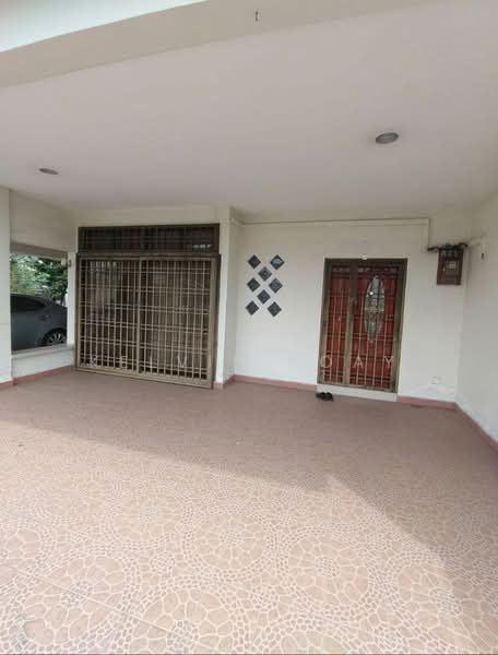 Taman Daya untuk Untuk Dijual - RM 880,000, Mac 2026 - Exterior - PropertyGuru.com.my
