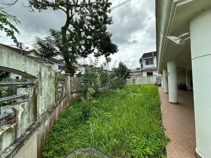 Taman Daya untuk Untuk Dijual - RM 880,000, Mac 2026 - Exterior - PropertyGuru.com.my