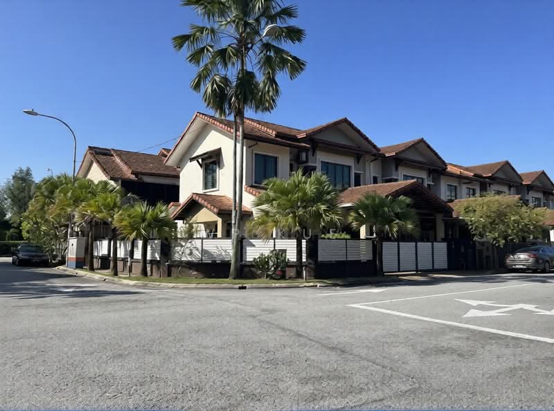 Tiara Setiawangsa untuk Untuk Dijual - RM 1,999,000, Mac 2026 - Exterior - PropertyGuru.com.my