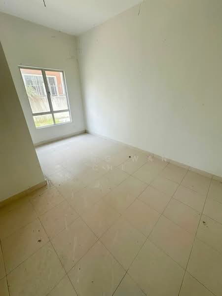Semi-Detached House for Sale in Sungai Buloh (Selangor) - Yeong Wan Chi - PropertyGuru.com.my