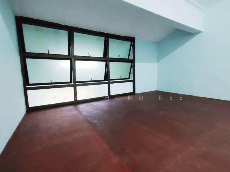 1-storey Terraced House for Sale in Taman Perling (Perling) - Chuan Hong Kee - Interior - PropertyGuru.com.my