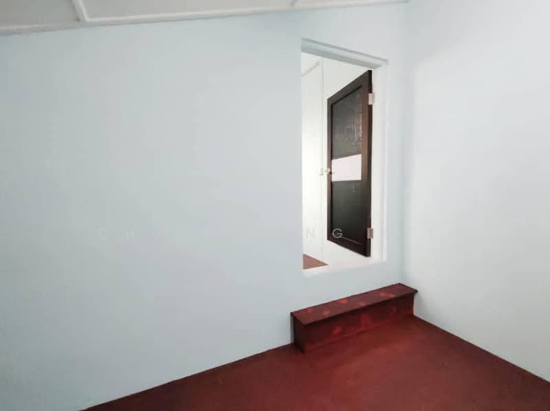 1-storey Terraced House for Sale in Taman Perling (Perling) - Chuan Hong Kee - Interior - PropertyGuru.com.my