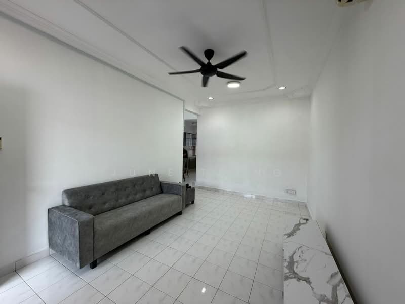 BUKIT INDAH BANDAR NUSAJAYA untuk Untuk Disewa - RM 2,200 /bulan, Mac 2026 - PropertyGuru.com.my