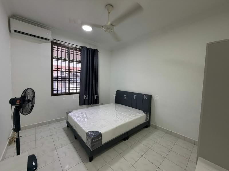BUKIT INDAH BANDAR NUSAJAYA untuk Untuk Disewa - RM 2,200 /bulan, Mac 2026 - PropertyGuru.com.my