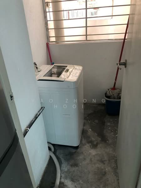 Centrestage Designer Suite untuk Untuk Disewa - RM 2,699 /bulan, Mac 2026 - Interior - PropertyGuru.com.my