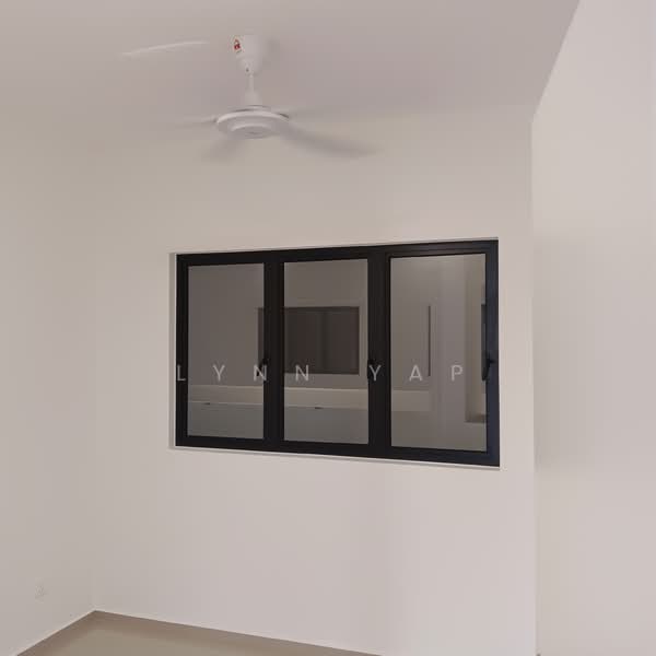 Apartment for Rent at Hana @ Eco Ardence - Lynn Yap - Interior - PropertyGuru.com.my