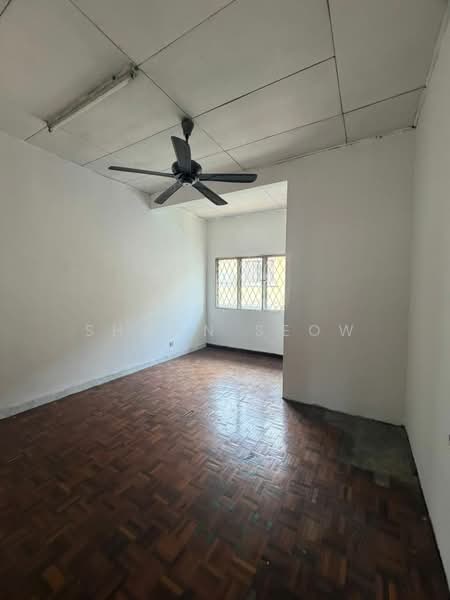 Kota Kemuning untuk Untuk Dijual - RM 599,000, Mac 2026 - PropertyGuru.com.my