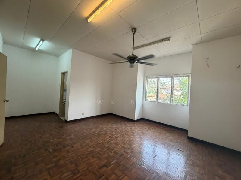 Kota Kemuning untuk Untuk Dijual - RM 599,000, Mac 2026 - PropertyGuru.com.my