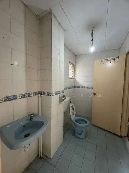 Kota Kemuning untuk Untuk Dijual - RM 599,000, Mac 2026 - PropertyGuru.com.my