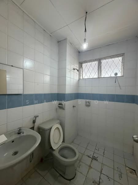 Kota Kemuning untuk Untuk Dijual - RM 599,000, Mac 2026 - PropertyGuru.com.my