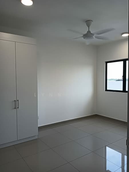 Apartment for Rent at HANA Eco Ardence - Lynn Yap - Bedroom - PropertyGuru.com.my