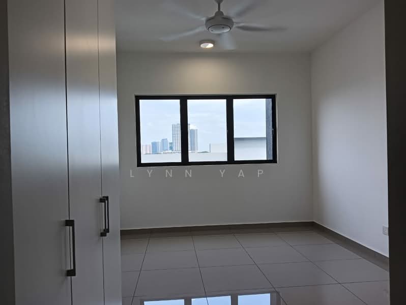 Apartment for Rent at HANA Eco Ardence - Lynn Yap - Interior - PropertyGuru.com.my