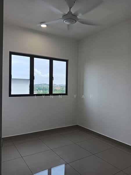 Apartment for Rent at HANA Eco Ardence - Lynn Yap - Interior - PropertyGuru.com.my
