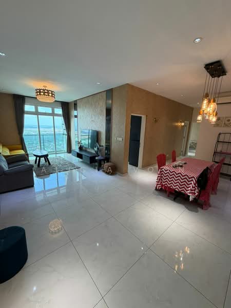 Havona untuk Untuk Disewa - RM 3,300 /bulan, Mac 2026 - PropertyGuru.com.my