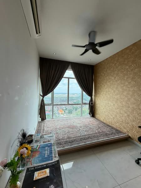 Havona untuk Untuk Disewa - RM 3,300 /bulan, Mac 2026 - PropertyGuru.com.my