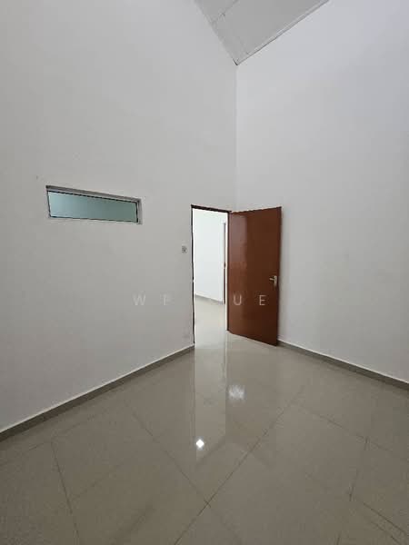 1-storey Terraced House for Sale in Bukit Beruntung (Selangor) - WP Kue - Interior - PropertyGuru.com.my